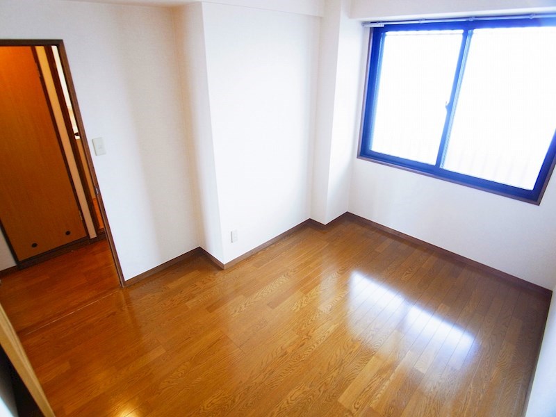 パインツリーコート その他12