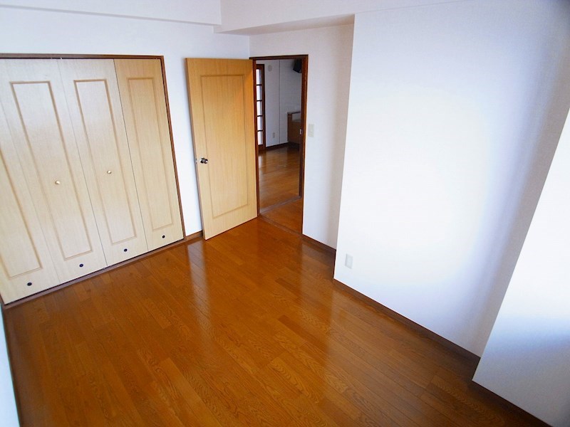 パインツリーコート その他13