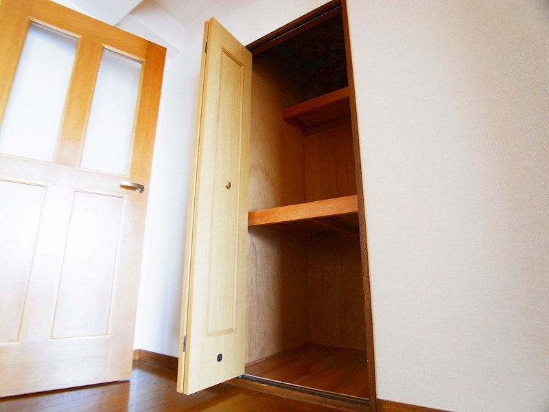 パインツリーコート その他16