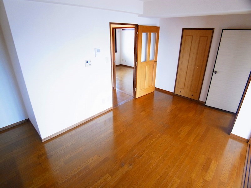 パインツリーコート その他20