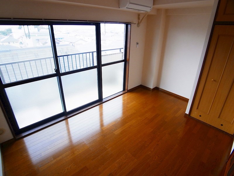 パインツリーコート その他21