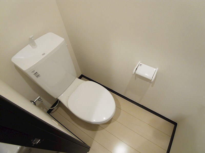 Brilliant・T～ブリリアント・Ｔ～ その他1