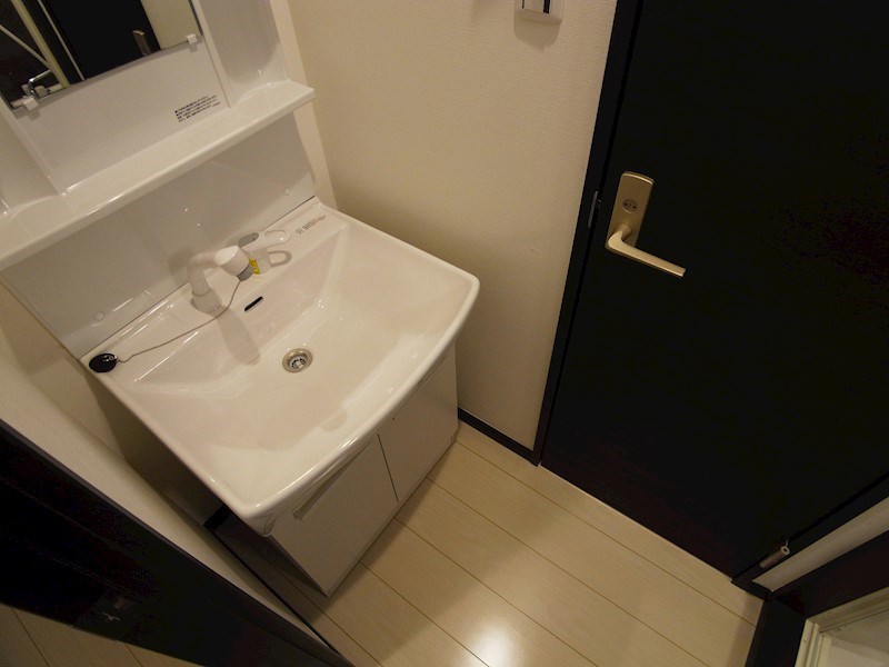 Brilliant・T～ブリリアント・Ｔ～ その他2