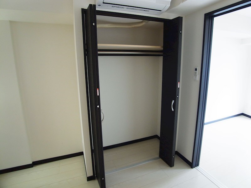 Brilliant・T～ブリリアント・Ｔ～ その他3