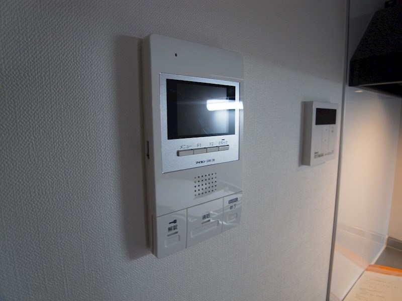 Brilliant・T～ブリリアント・Ｔ～ その他4