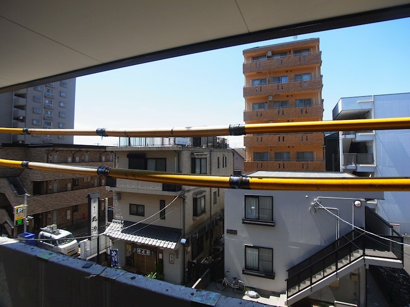 Brilliant・T～ブリリアント・Ｔ～ その他5