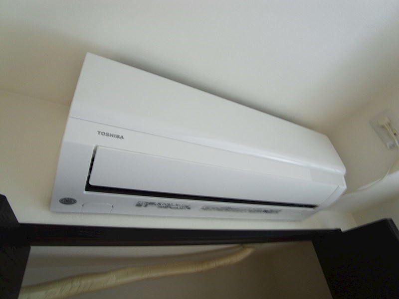 Brilliant・T～ブリリアント・Ｔ～ その他6