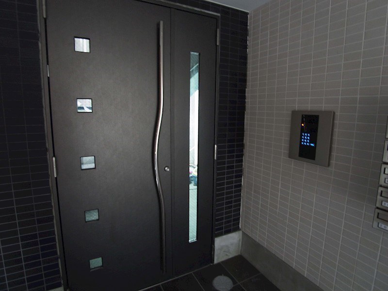 Brilliant・T～ブリリアント・Ｔ～ その他外観2