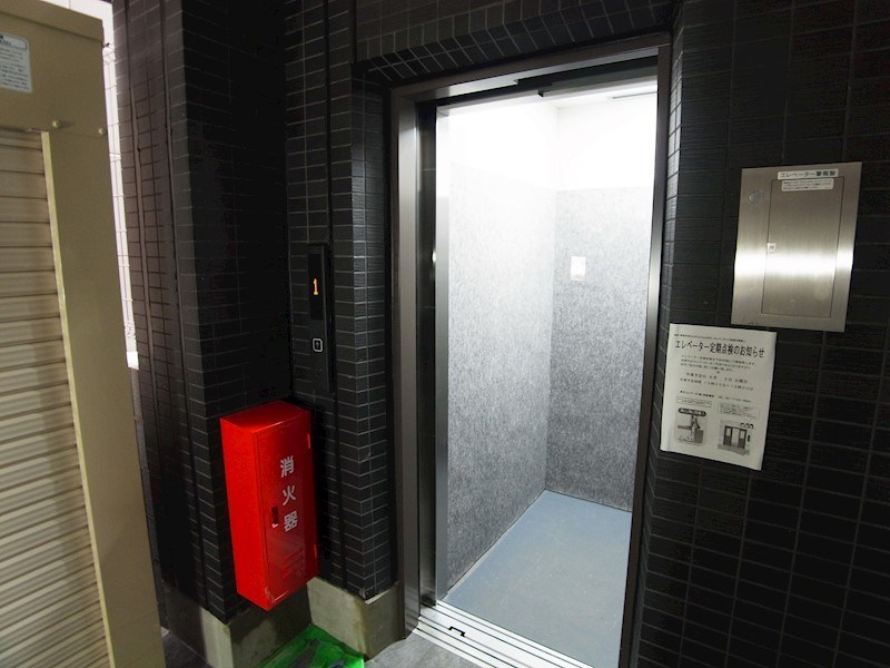 Brilliant・T～ブリリアント・Ｔ～ その他外観4