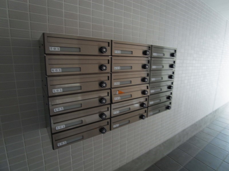 Brilliant・T～ブリリアント・Ｔ～ その他外観5