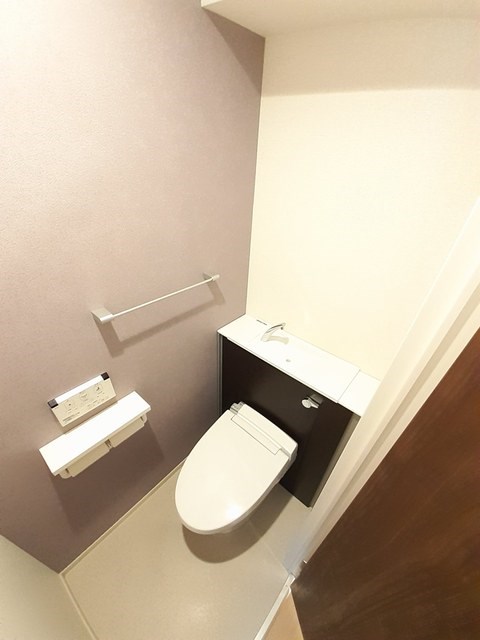 URBAN その他1