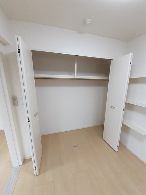 URBAN その他3