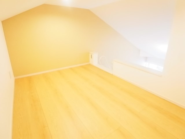 サクラノテラス北千住２ その他9