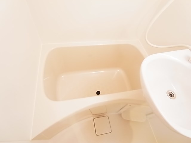 サクラノテラス北千住２ その他13