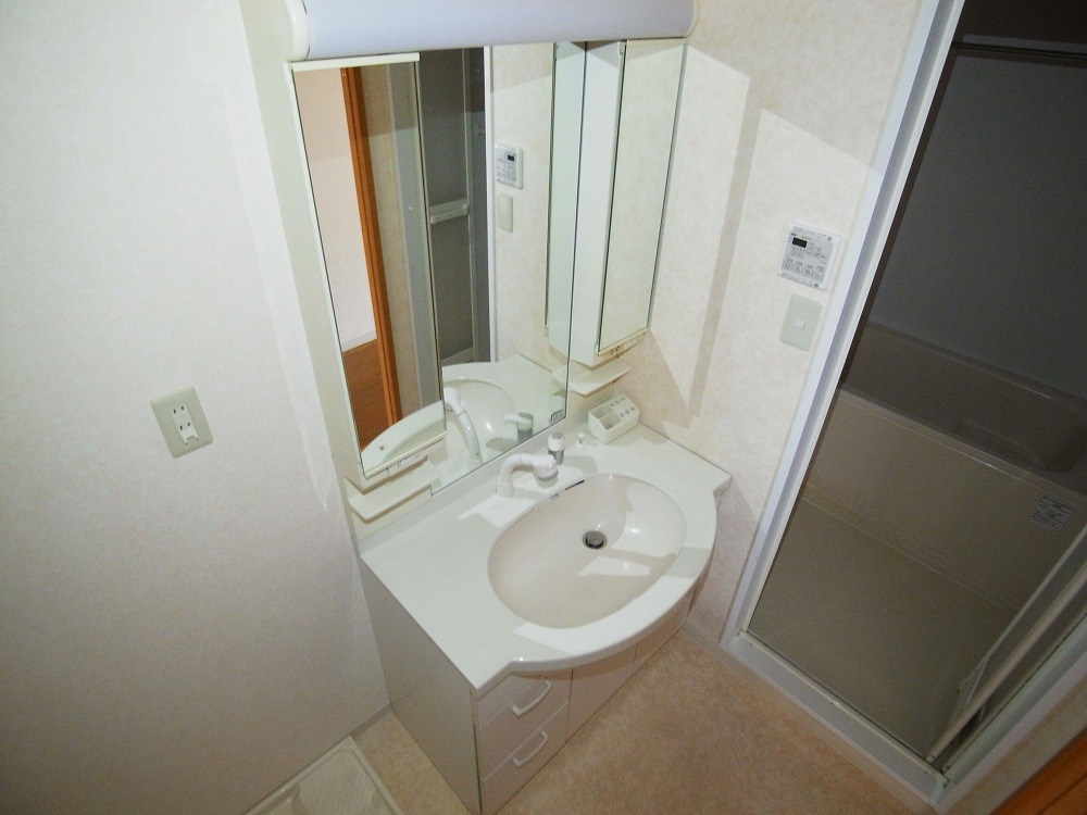 クリスタルコート その他2