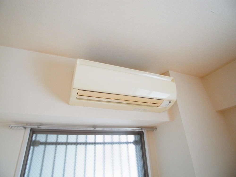 クリスタルコート その他4