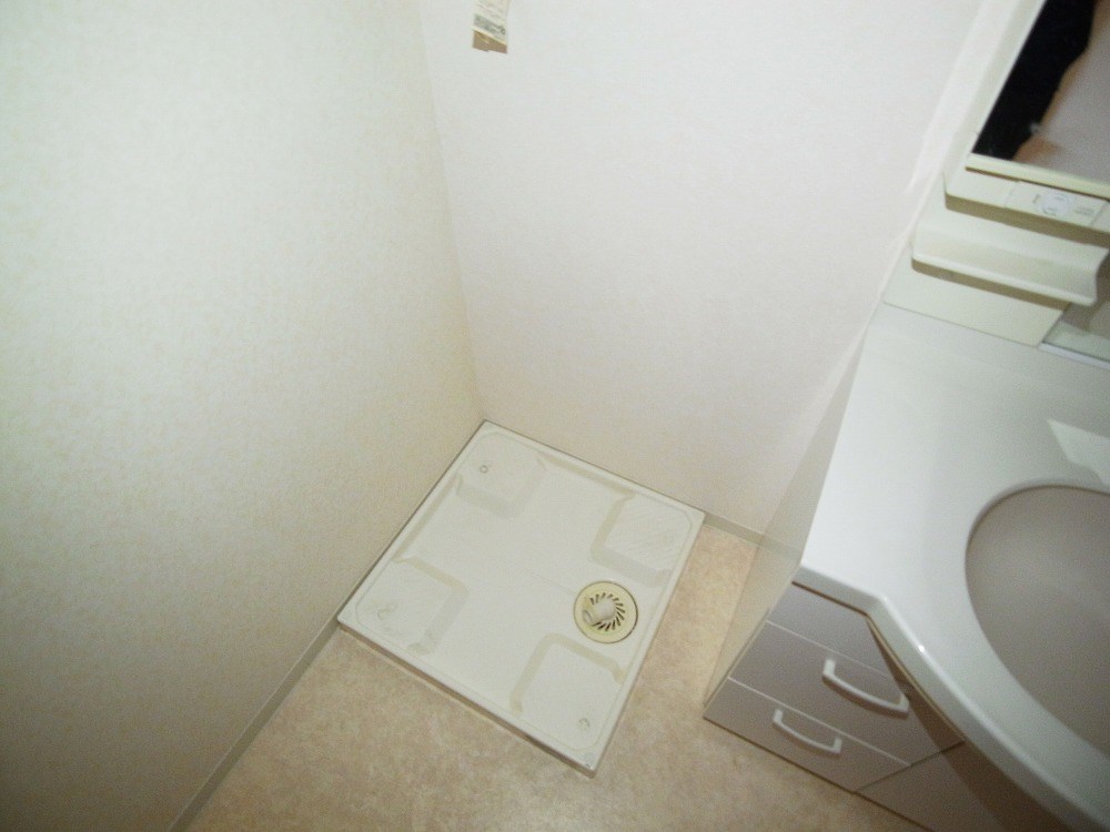 クリスタルコート その他8