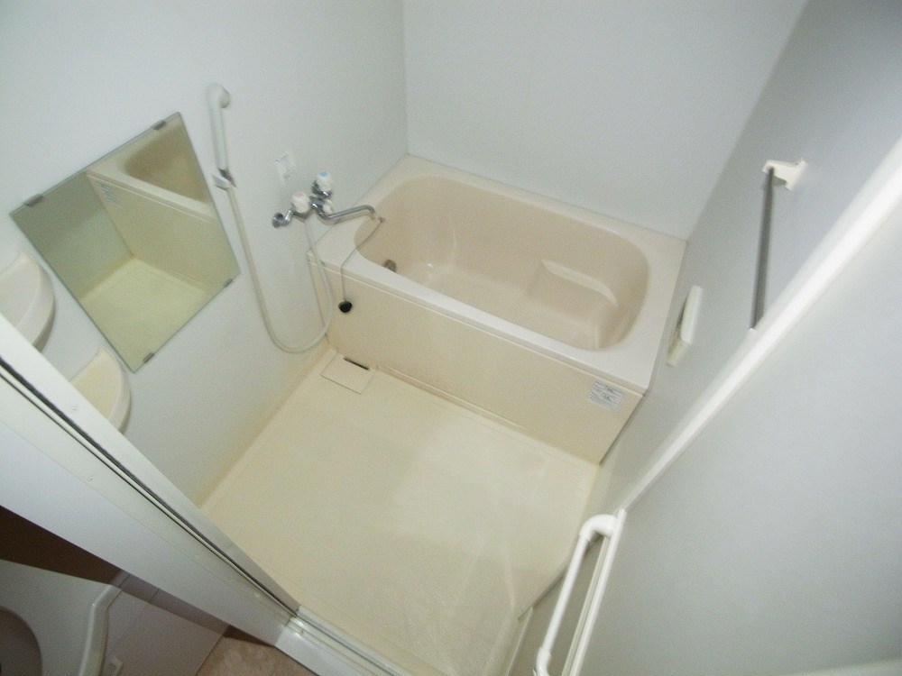 クリスタルコート その他10