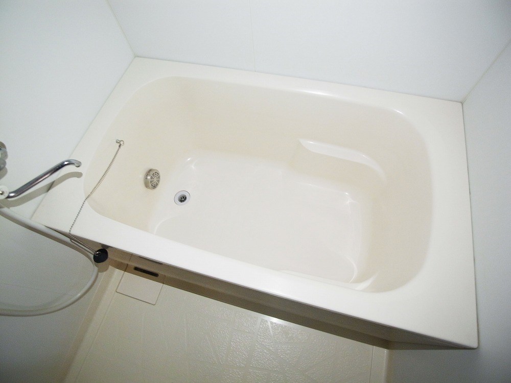 クリスタルコート その他11