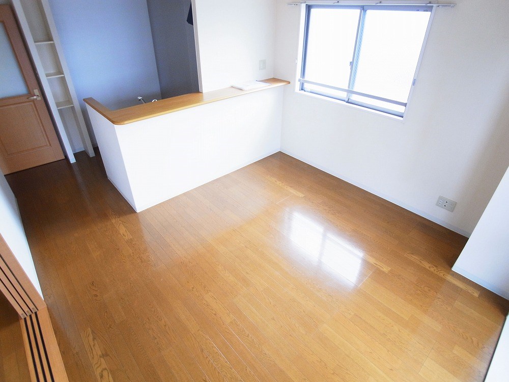 クリスタルコート その他16