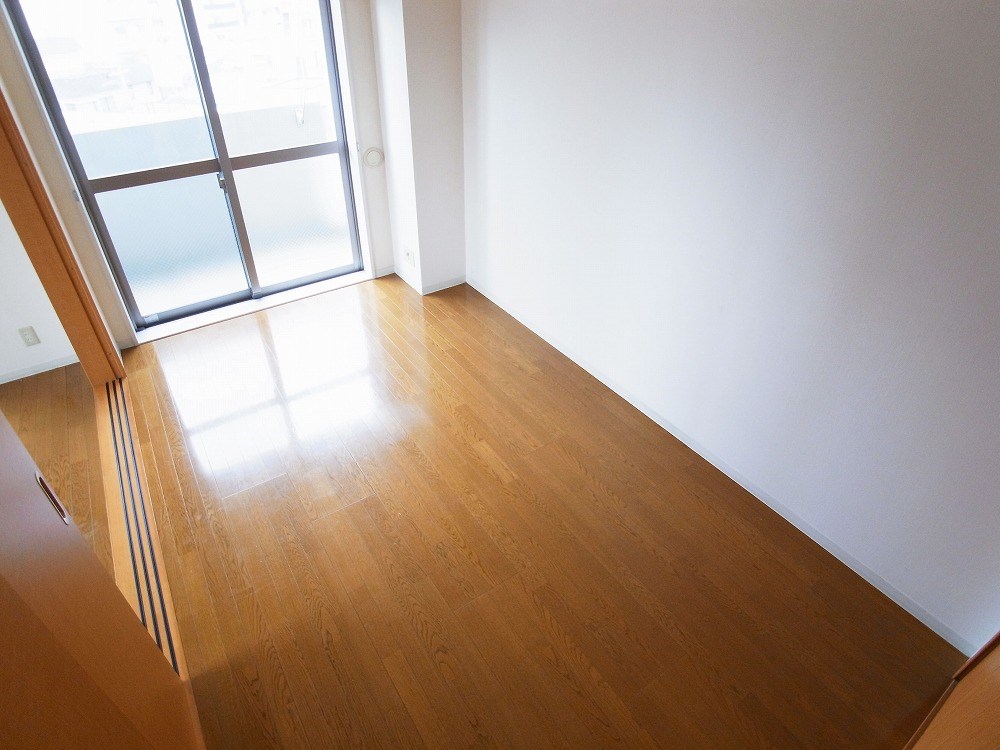 クリスタルコート その他19