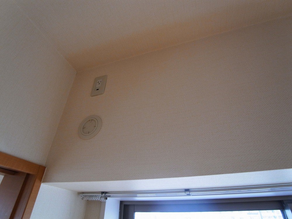 クリスタルコート その他21