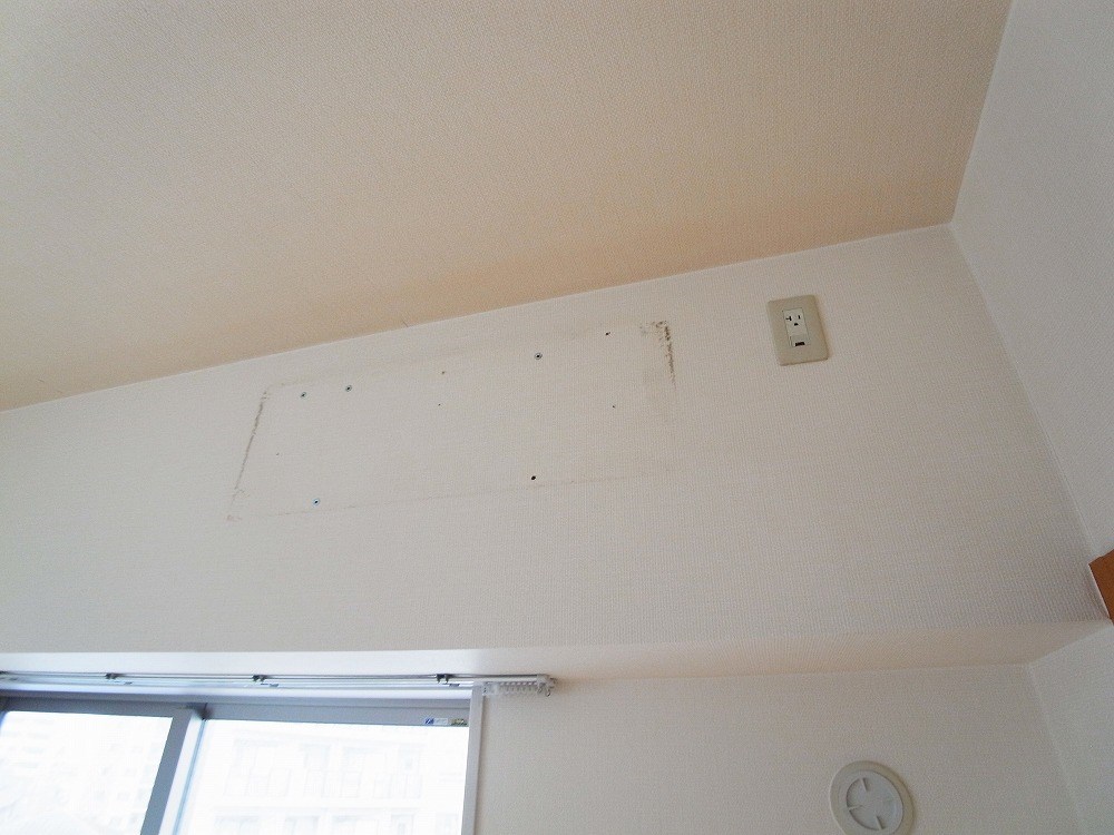 クリスタルコート その他22