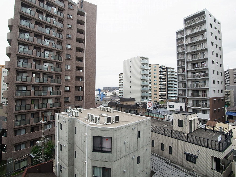 クリスタルコート その他25