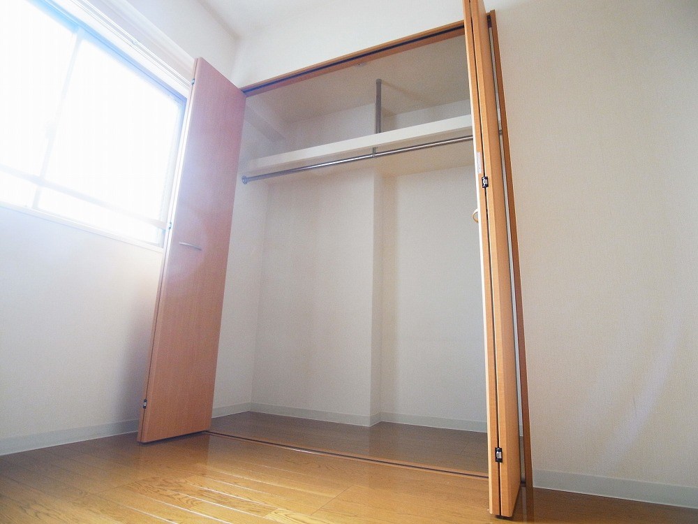 クリスタルコート その他26