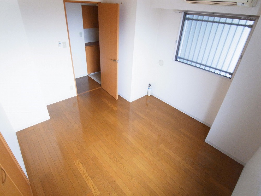 クリスタルコート その他27