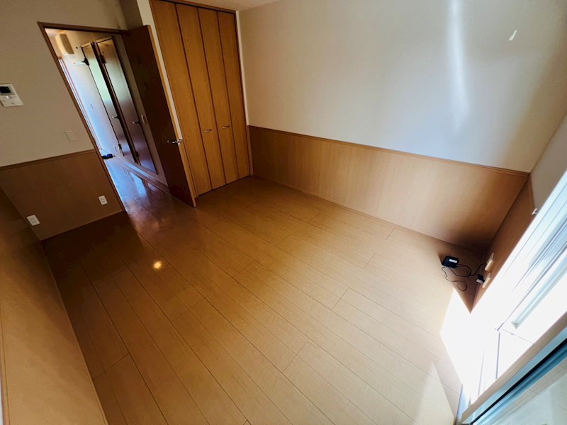 アルテール その他7