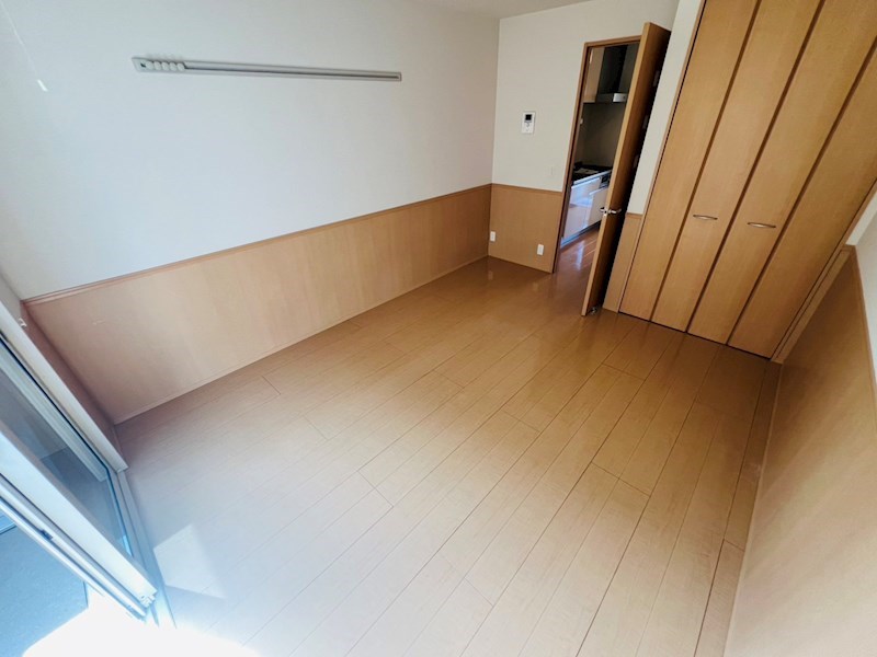 アルテール その他8