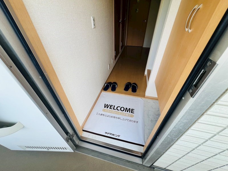 アルテール その他12
