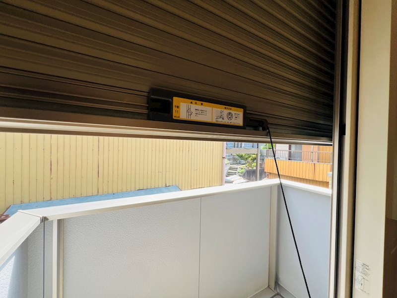 アルテール その他13