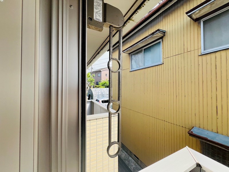 アルテール その他15