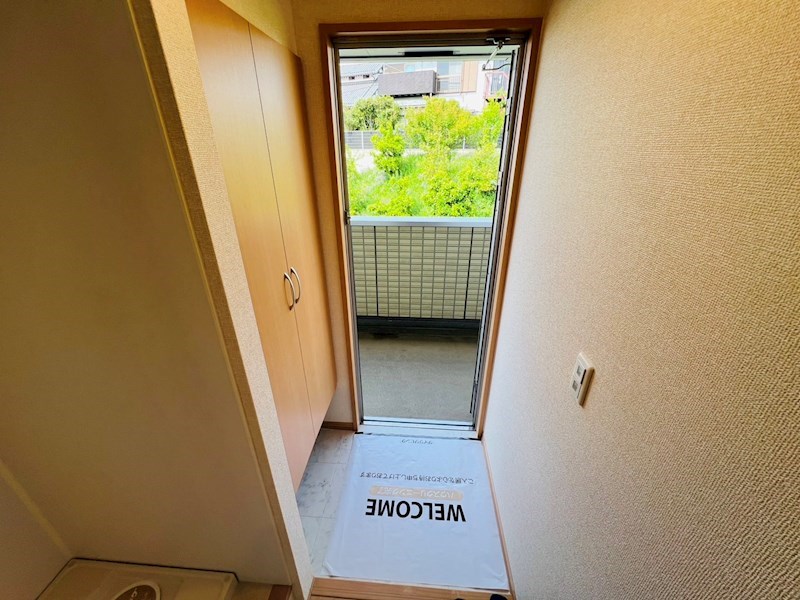 アルテール その他17