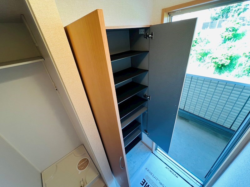 アルテール その他18