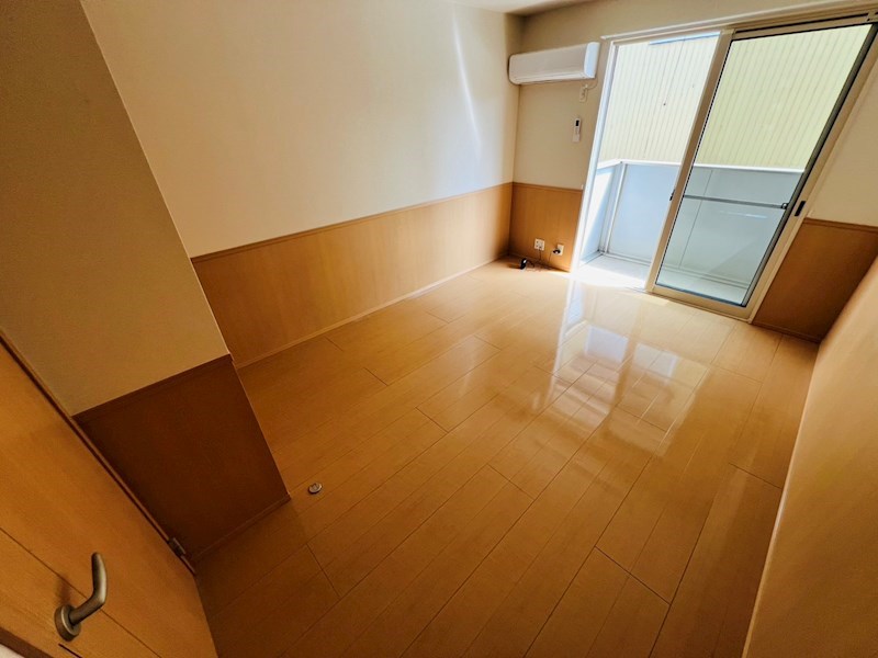 アルテール その他28