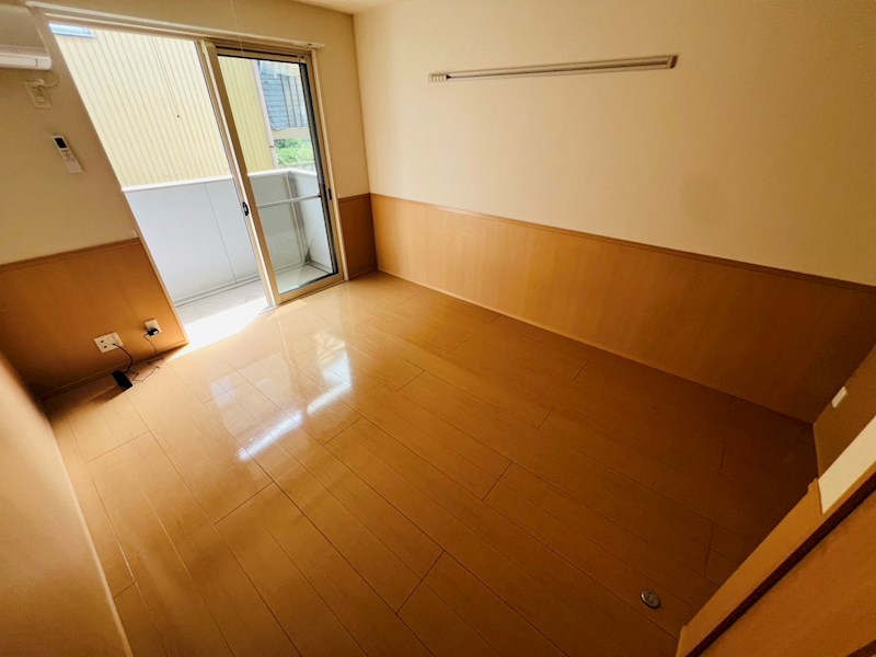 アルテール その他29