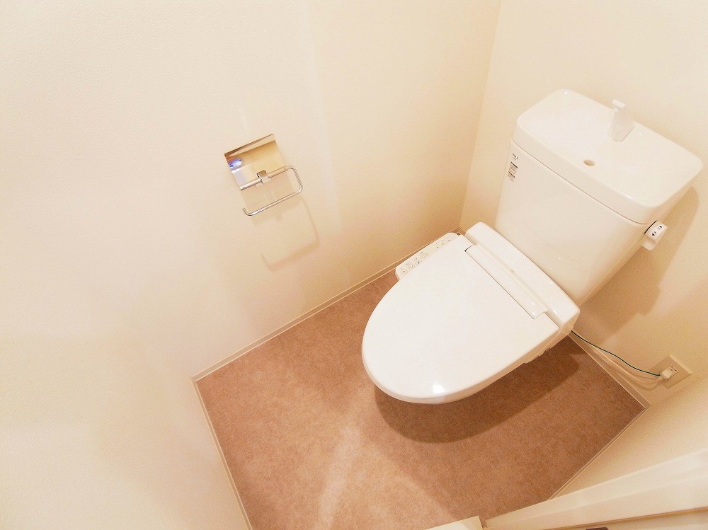 Maison Auster その他1