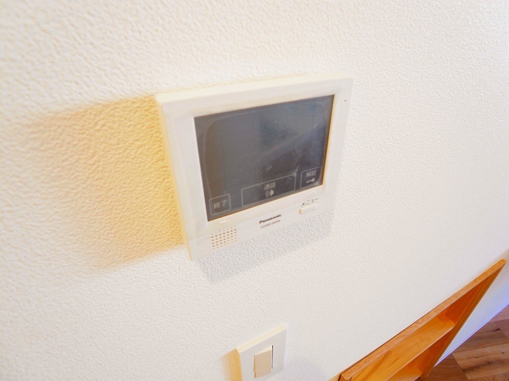 Maison Auster その他4