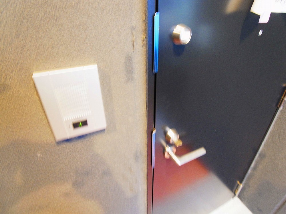 Maison Auster その他7