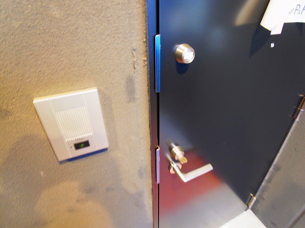 Maison Auster その他8