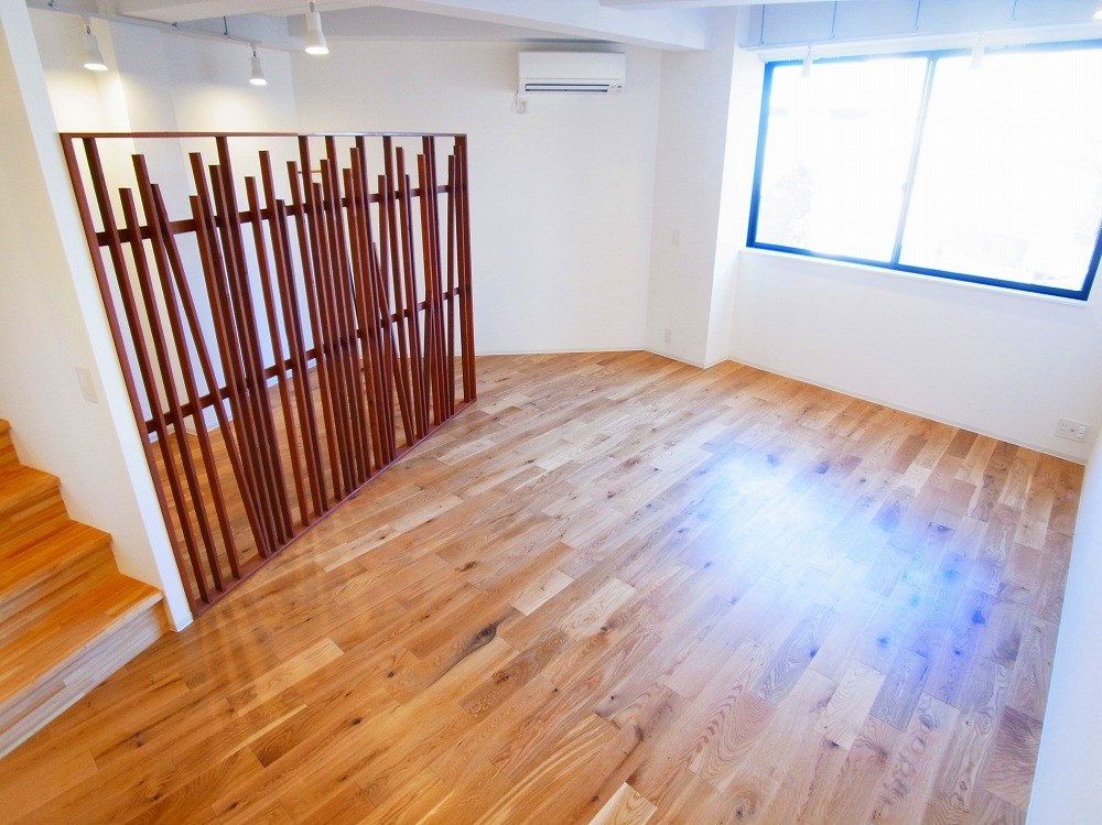 Maison Auster その他18