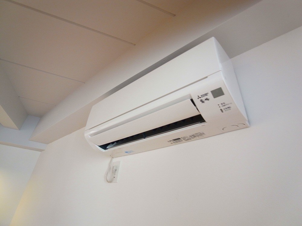 Maison Auster その他20