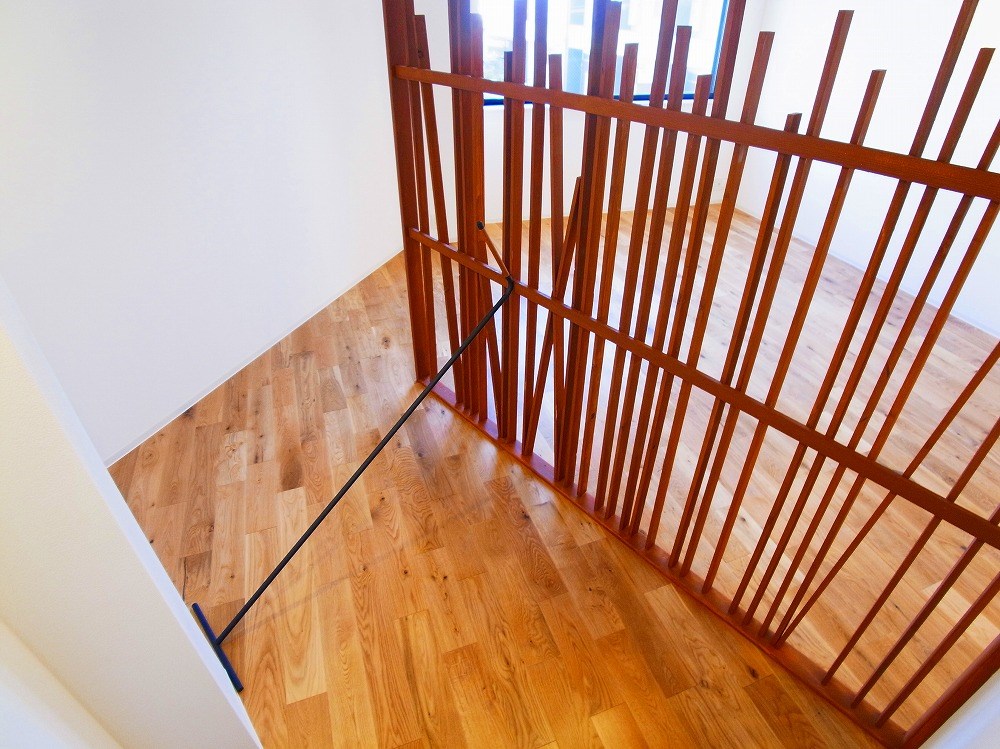 Maison Auster その他21