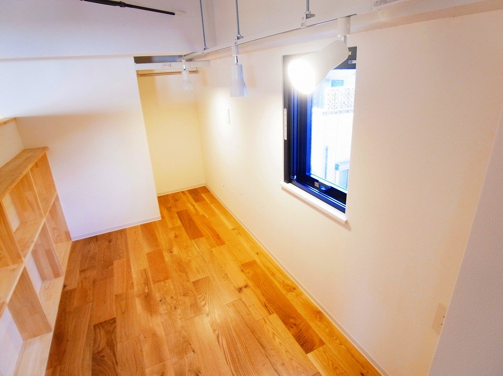 Maison Auster その他22