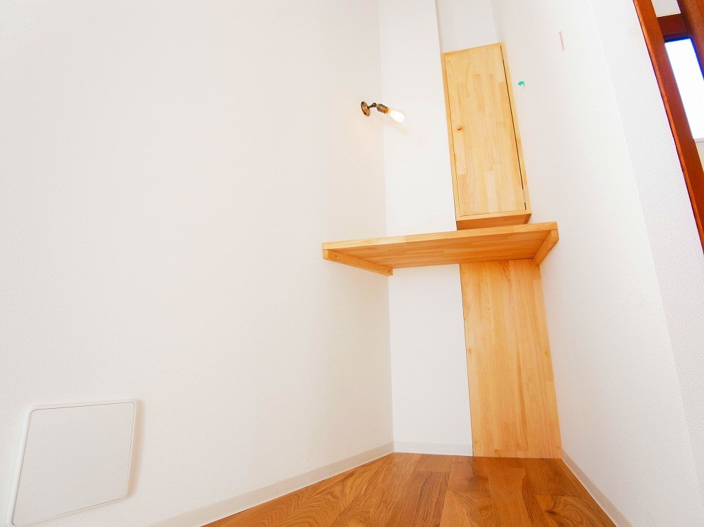 Maison Auster その他12