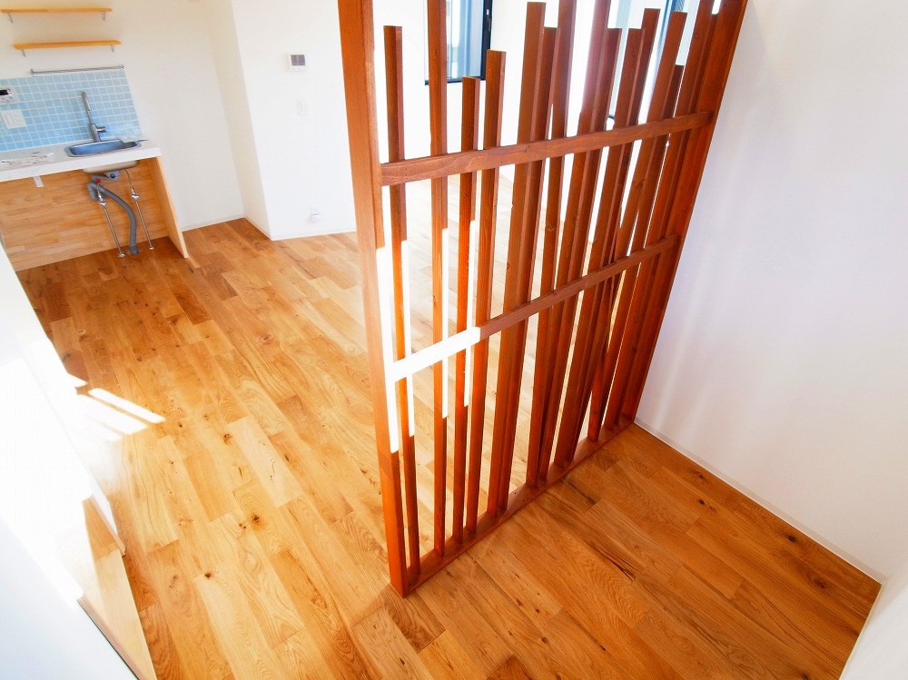 Maison Auster その他16