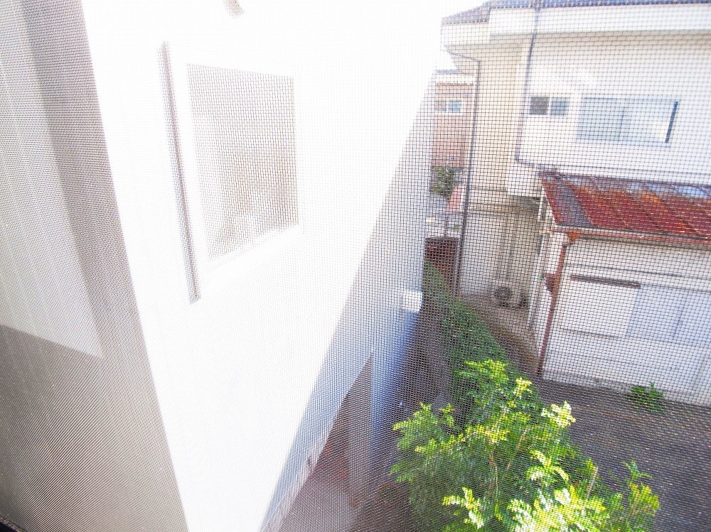 Maison Auster その他23